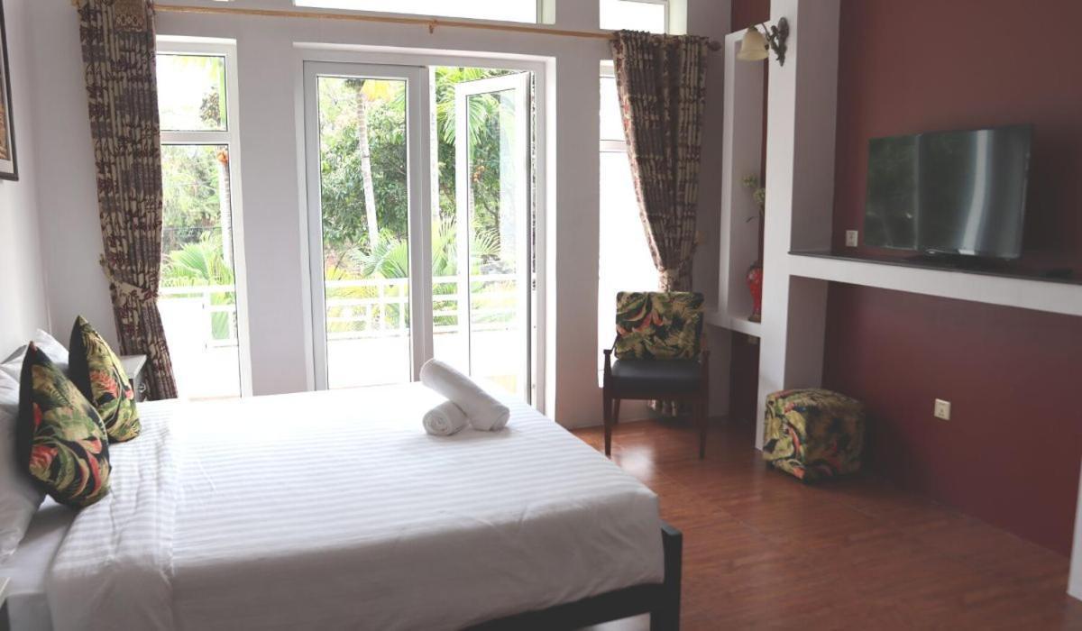 The Bygone Siem Reap Exterior foto